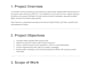 be targeted b2b lead generation, prospect sales leads
